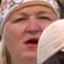 Face f_997651_9