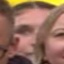 Face f_997651_105