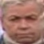 Face f_997651_30