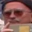 Face f_997651_43