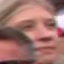 Face f_997651_45