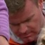 Face f_997651_60