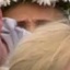 Face f_997651_91