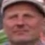 Face f_997681_4