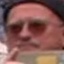Face f_997681_10