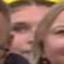 Face f_997681_109