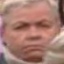 Face f_997681_25