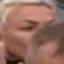 Face f_997681_65