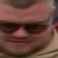 Face f_997711_6