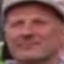 Face f_997711_10