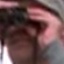 Face f_997711_130