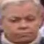 Face f_997711_18