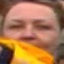 Face f_997711_35
