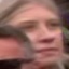 Face f_997711_37