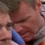 Face f_997711_72