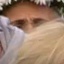 Face f_997711_78