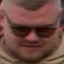 Face f_997741_5