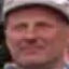Face f_997741_8