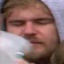 Face f_997741_9