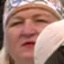 Face f_997741_18