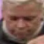 Face f_997741_24