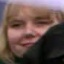 Face f_997741_48