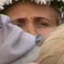 Face f_997741_52