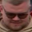 Face f_997771_10