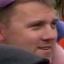 Face f_997771_31