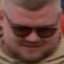 Face f_997801_7