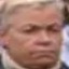 Face f_997801_14