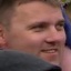 Face f_997801_37