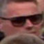 Face f_997801_53