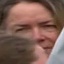 Face f_997831_20