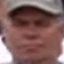 Face f_997831_37