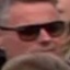 Face f_997831_53
