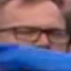 Face f_997831_56