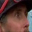 Face f_997861_26
