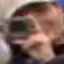 Face f_997861_84