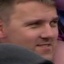 Face f_997891_6