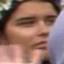 Face f_997891_8