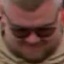 Face f_997891_13