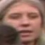 Face f_997891_26
