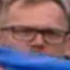 Face f_997891_27