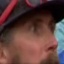 Face f_997891_44