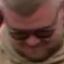 Face f_997921_3