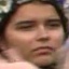 Face f_997921_10