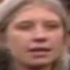 Face f_997921_23