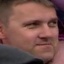 Face f_997921_27