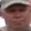 Face f_997921_67